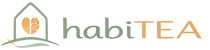 Campus habitea