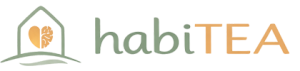habitea