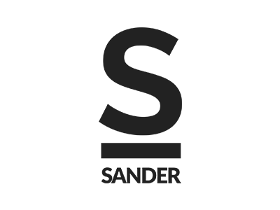 4-logo-18 4-logo-18