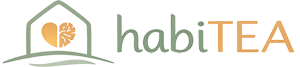 Habitea